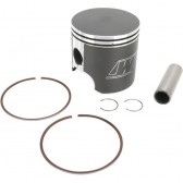 WISECO PISTON SKIDOO